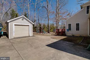 101 Saylers Creek Rd, Locust Grove, VA 22508 - Photo 51