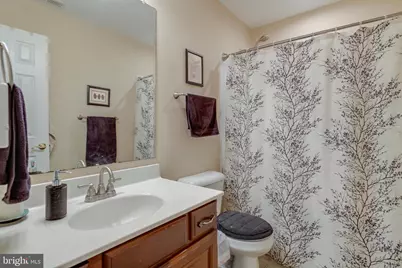 101 Saylers Creek Road, Locust Grove, VA 22508 - Photo 35