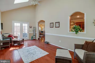 101 Saylers Creek Road, Locust Grove, VA 22508 - Photo 21