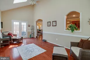 101 Saylers Creek Rd, Locust Grove, VA 22508 - Photo 21