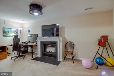 101 Saylers Creek Road, Locust Grove, VA 22508 - Photo 41