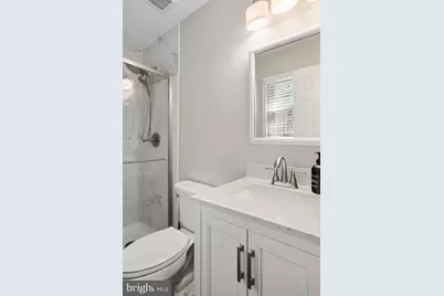 1235 Lakeview Parkway, Locust Grove, VA 22508 - Photo 25