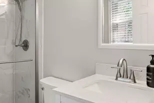 1235 Lakeview Pkwy, Locust Grove, VA 22508 - Photo 25