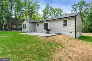 1235 Lakeview Pkwy, Locust Grove, VA 22508 - Photo 33