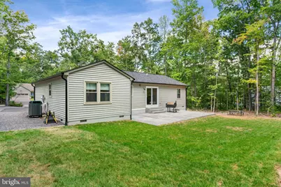 1235 Lakeview Parkway, Locust Grove, VA 22508 - Photo 31