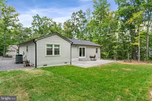 1235 Lakeview Pkwy, Locust Grove, VA 22508 - Photo 31