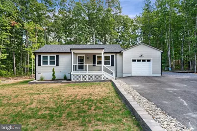 1235 Lakeview Parkway, Locust Grove, VA 22508 - Photo 5