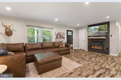 1235 Lakeview Parkway, Locust Grove, VA 22508 - Photo 9