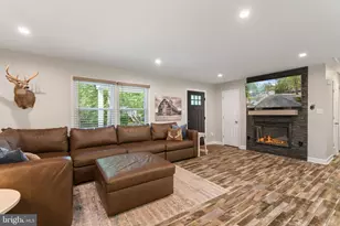 1235 Lakeview Pkwy, Locust Grove, VA 22508 - Photo 9