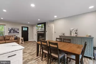 1235 Lakeview Pkwy, Locust Grove, VA 22508 - Photo 11