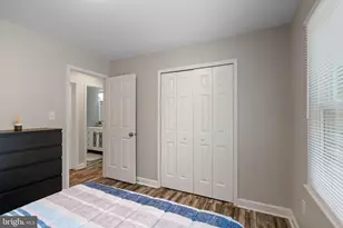 1235 Lakeview Pkwy, Locust Grove, VA 22508 - Photo 19