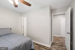 1235 Lakeview Pkwy, Locust Grove, VA 22508 - Photo 23