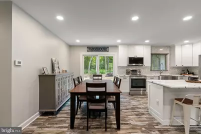 1235 Lakeview Parkway, Locust Grove, VA 22508 - Photo 13