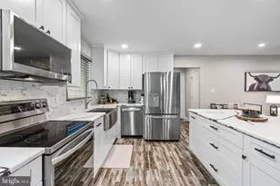 1235 Lakeview Pkwy, Locust Grove, VA 22508 - Photo 15