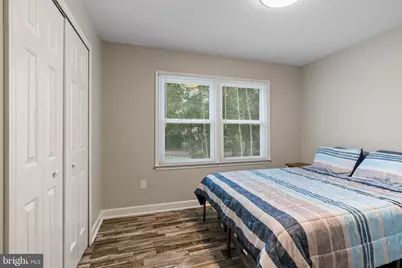 1235 Lakeview Parkway, Locust Grove, VA 22508 - Photo 17