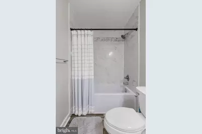 1235 Lakeview Parkway, Locust Grove, VA 22508 - Photo 21