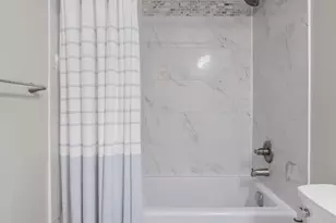 1235 Lakeview Pkwy, Locust Grove, VA 22508 - Photo 21