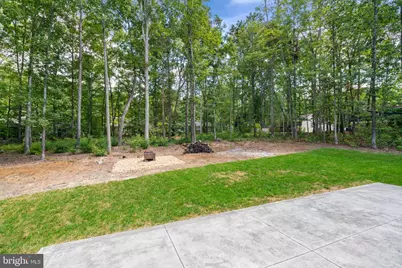 1235 Lakeview Parkway, Locust Grove, VA 22508 - Photo 35