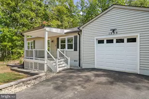 1235 Lakeview Pkwy, Locust Grove, VA 22508 - Photo 7