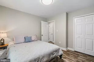 1235 Lakeview Pkwy, Locust Grove, VA 22508 - Photo 29