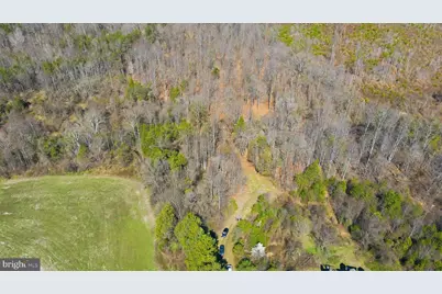 Lot 28D Marquis Road, Orange, VA 22960 - Photo 5