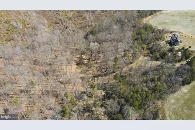 Lot 28D Marquis Road, Orange, VA 22960 - Photo 3