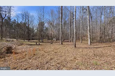 Lot 28D Marquis Road, Orange, VA 22960 - Photo 11