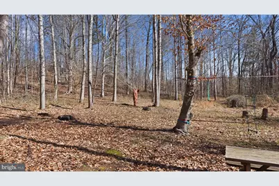 Lot 28D Marquis Road, Orange, VA 22960 - Photo 7