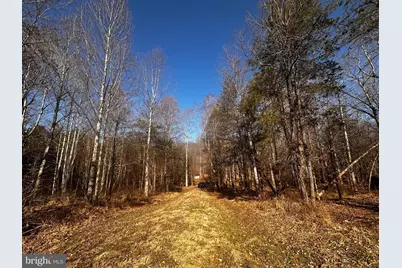 Lot 28D Marquis Road, Orange, VA 22960 - Photo 1