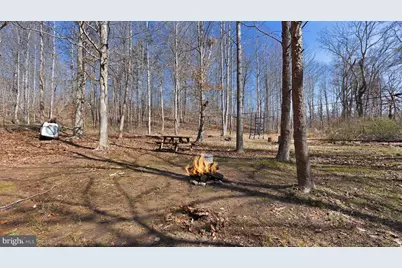 Lot 28D Marquis Road, Orange, VA 22960 - Photo 9