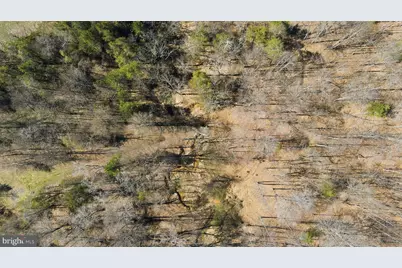 Lot 28D Marquis Road, Orange, VA 22960 - Photo 17