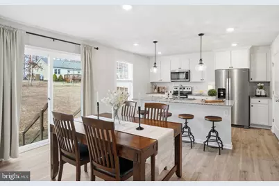 35623 Pine Needle Lane, Locust Grove, VA 22508 - Photo 11