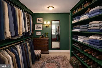 35623 Pine Needle Lane, Locust Grove, VA 22508 - Photo 25