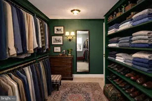 35623 Pine Needle Ln, Locust Grove, VA 22508 - Photo 25