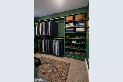 35623 Pine Needle Lane, Locust Grove, VA 22508 - Photo 27