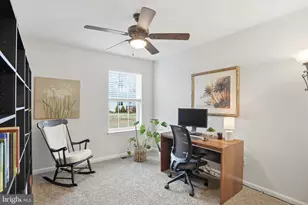 35623 Pine Needle Ln, Locust Grove, VA 22508 - Photo 35