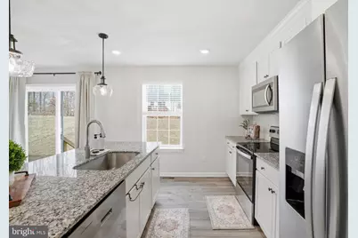 35623 Pine Needle Lane, Locust Grove, VA 22508 - Photo 15