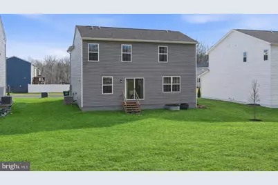 35623 Pine Needle Lane, Locust Grove, VA 22508 - Photo 45