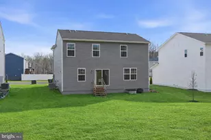 35623 Pine Needle Ln, Locust Grove, VA 22508 - Photo 45