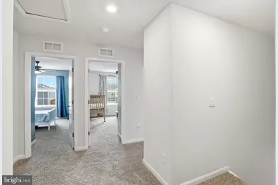 35623 Pine Needle Lane, Locust Grove, VA 22508 - Photo 21