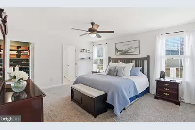 35623 Pine Needle Lane, Locust Grove, VA 22508 - Photo 23