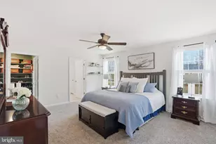 35623 Pine Needle Ln, Locust Grove, VA 22508 - Photo 23