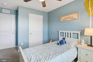 35623 Pine Needle Ln, Locust Grove, VA 22508 - Photo 33