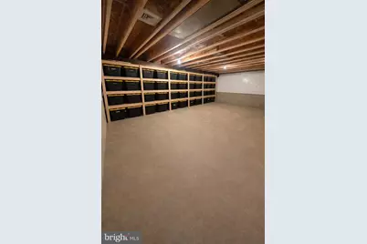 35623 Pine Needle Lane, Locust Grove, VA 22508 - Photo 43