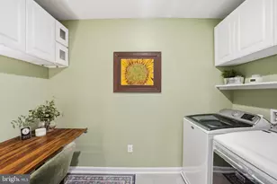 35623 Pine Needle Ln, Locust Grove, VA 22508 - Photo 37