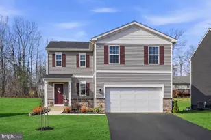 35623 Pine Needle Ln, Locust Grove, VA 22508 - Photo 3