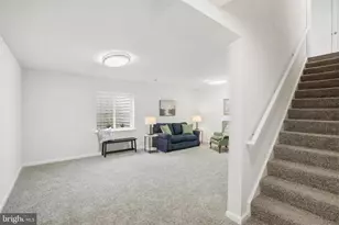 35623 Pine Needle Ln, Locust Grove, VA 22508 - Photo 41