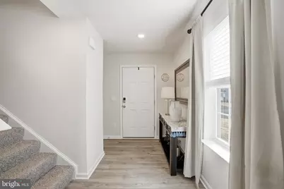 35623 Pine Needle Lane, Locust Grove, VA 22508 - Photo 5
