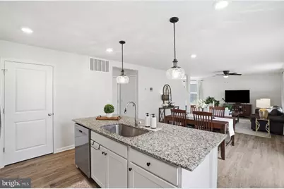 35623 Pine Needle Lane, Locust Grove, VA 22508 - Photo 17