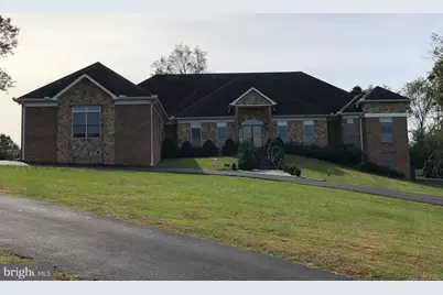 17054 Constitution Highway, Orange, VA 22960 - Photo 1